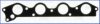 MAZDA 0K24713135D Gasket / Seal